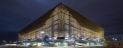 RIO h�ndballarena